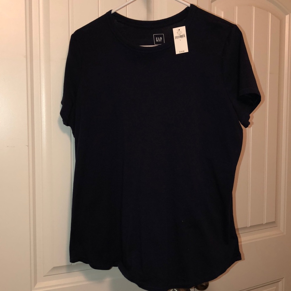 Women’s T-shirt